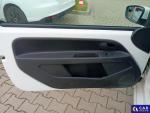 Skoda Citigo  Aukcja 320963 - grafika 14