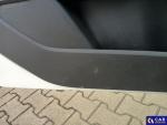 Skoda Citigo  Aukcja 320963 - grafika 15