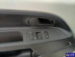 Skoda Citigo  Aukcja 320963 - grafika 16