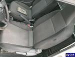 Skoda Citigo  Aukcja 320963 - grafika 17