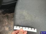 Skoda Citigo  Aukcja 320963 - grafika 18