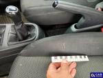 Skoda Citigo  Aukcja 320963 - grafika 20