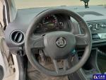 Skoda Citigo  Aukcja 320963 - grafika 21