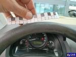 Skoda Citigo  Aukcja 320963 - grafika 22