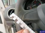 Skoda Citigo  Aukcja 320963 - grafika 24