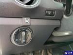 Skoda Citigo  Aukcja 320963 - grafika 26