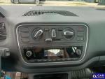 Skoda Citigo  Aukcja 320963 - grafika 28