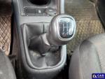 Skoda Citigo  Aukcja 320963 - grafika 29