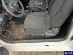 Skoda Citigo  Aukcja 320963 - grafika 40
