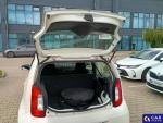 Skoda Citigo  Aukcja 320963 - grafika 41