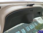 Skoda Citigo  Aukcja 320963 - grafika 42