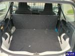 Skoda Citigo  Aukcja 320963 - grafika 43