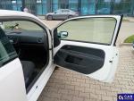 Skoda Citigo  Aukcja 320963 - grafika 53