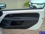 Skoda Citigo  Aukcja 320963 - grafika 54