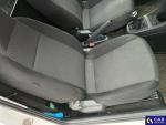 Skoda Citigo  Aukcja 320963 - grafika 56
