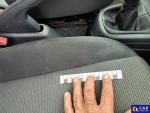 Skoda Citigo  Aukcja 320963 - grafika 57