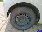 Skoda Citigo  Aukcja 320963 - grafika 64