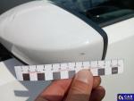 Skoda Citigo  Aukcja 320963 - grafika 66