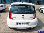Skoda Citigo  Aukcja 320963 - grafika 3