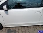 Skoda Citigo  Aukcja 320963 - grafika 68
