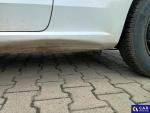 Skoda Citigo  Aukcja 320963 - grafika 72