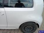 Skoda Citigo  Aukcja 320963 - grafika 74