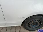 Skoda Citigo  Aukcja 320963 - grafika 75