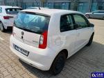 Skoda Citigo  Aukcja 320963 - grafika 4
