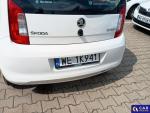 Skoda Citigo  Aukcja 320963 - grafika 77