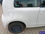 Skoda Citigo  Aukcja 320963 - grafika 83