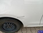 Skoda Citigo  Aukcja 320963 - grafika 86