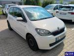 Skoda Citigo  Aukcja 320963 - grafika 5