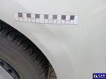 Skoda Citigo  Aukcja 320963 - grafika 87