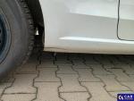 Skoda Citigo  Aukcja 320963 - grafika 88