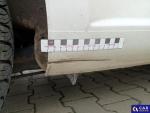 Skoda Citigo  Aukcja 320963 - grafika 89