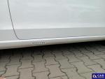 Skoda Citigo  Aukcja 320963 - grafika 90