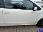 Skoda Citigo  Aukcja 320963 - grafika 94
