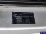 Mercedes-Benz 1018 Atego 2 E4 10.5t 1018 Aukcja 320568 - grafika 7
