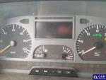 Mercedes-Benz 1018 Atego 2 E4 10.5t 1018 Aukcja 320568 - grafika 8