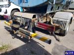 Mercedes-Benz 1018 Atego 2 E4 10.5t 1018 Aukcja 320568 - grafika 9