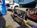 Mercedes-Benz 1018 Atego 2 E4 10.5t 1018 Aukcja 320568 - grafika 10