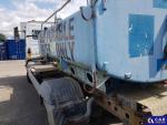 Mercedes-Benz 1018 Atego 2 E4 10.5t 1018 Aukcja 320568 - grafika 11