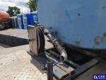 Mercedes-Benz 1018 Atego 2 E4 10.5t 1018 Aukcja 320568 - grafika 14