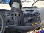 Mercedes-Benz 1018 Atego 2 E4 10.5t 1018 Aukcja 320568 - grafika 15