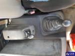 Mercedes-Benz 1018 Atego 2 E4 10.5t 1018 Aukcja 320568 - grafika 16
