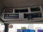 Mercedes-Benz 1018 Atego 2 E4 10.5t 1018 Aukcja 320568 - grafika 17