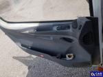 Mercedes-Benz 1018 Atego 2 E4 10.5t 1018 Aukcja 320568 - grafika 18