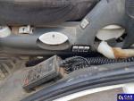 Mercedes-Benz 1018 Atego 2 E4 10.5t 1018 Aukcja 320568 - grafika 19