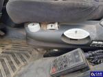 Mercedes-Benz 1018 Atego 2 E4 10.5t 1018 Aukcja 320568 - grafika 20
