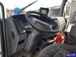 Mercedes-Benz 1018 Atego 2 E4 10.5t 1018 Aukcja 320568 - grafika 21